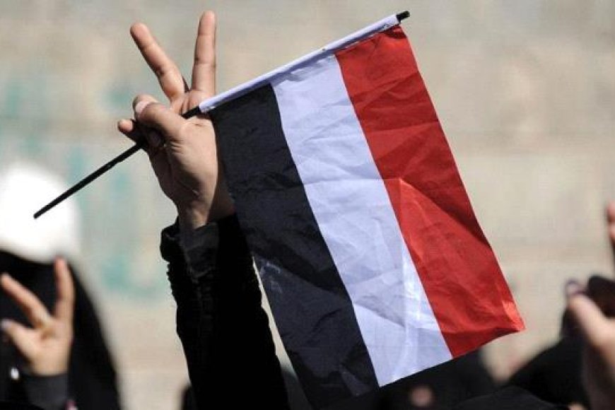 صحيفة إماراتية تكشف ملامح آلية تنفيذ خارطة طريق السلام في اليمن