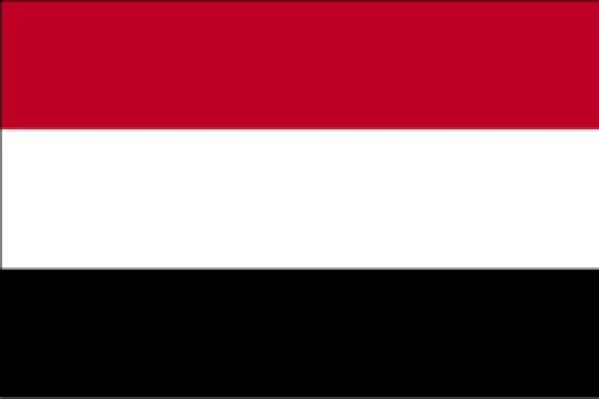 اليمن يرحب بإعلان عدد من الدول عزمها الاعتراف بدولة فلسطين الشقيقة