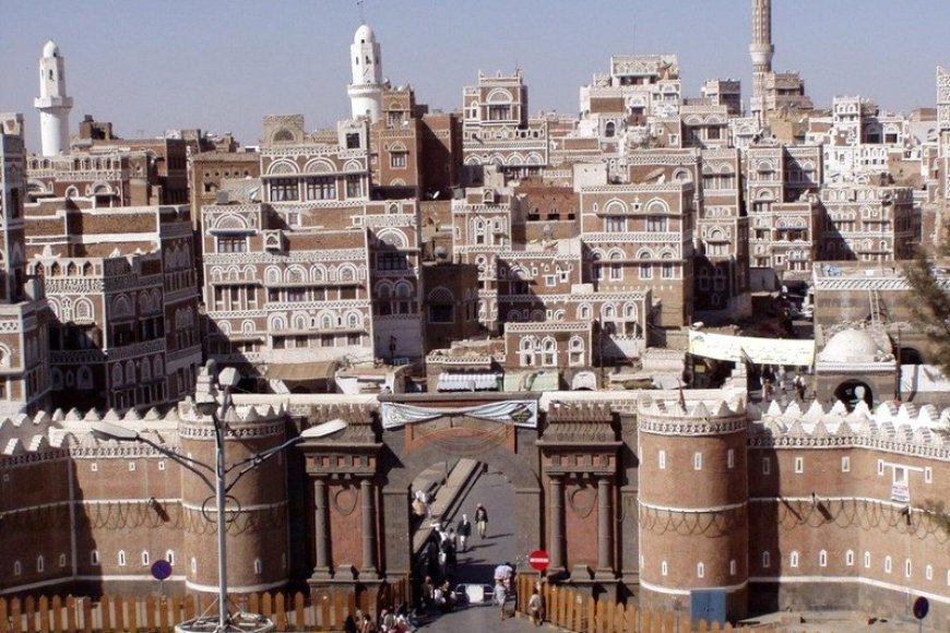 كارثة وشيكة في صنعاء.. ومصادر مصرفية تحذر