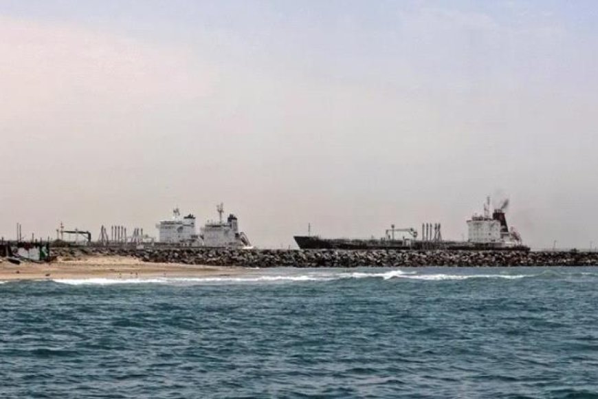 لم تمضِ 24 ساعة على هجمات ممثالة في خليج عدن، حتى سجل هجوم جديد