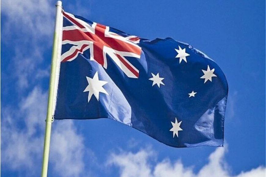 استراليا تعلن عن اتخاذ قرار جديد تجاه جماعة الحوثي