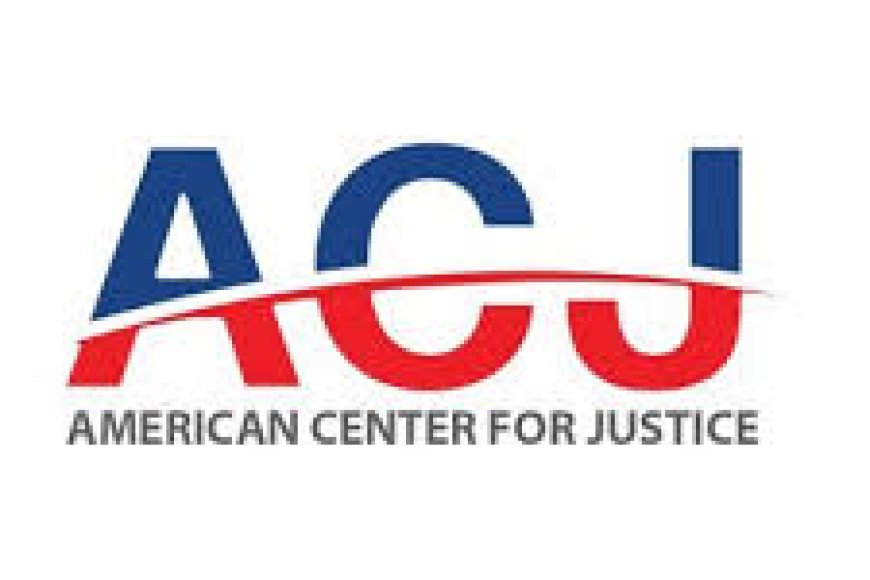 "الأميركي للعدالة" يعبر عن قلقه من نوايا مليشيات الحوثي تجاه موظفي السفارة الأميركية المختطفين