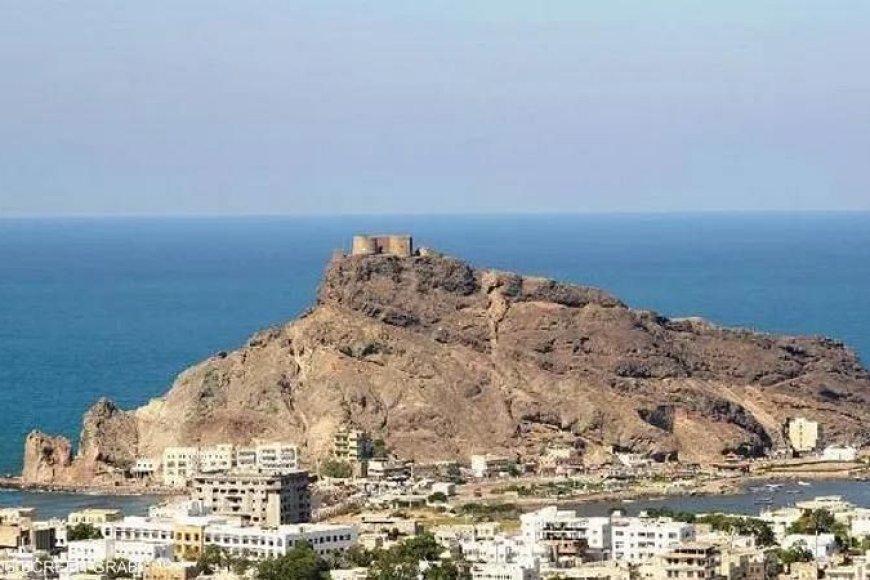 الأرصاد الجوية تتوقع هطول أمطار متفرقة وطقس معتدل إلى شديد البرودة