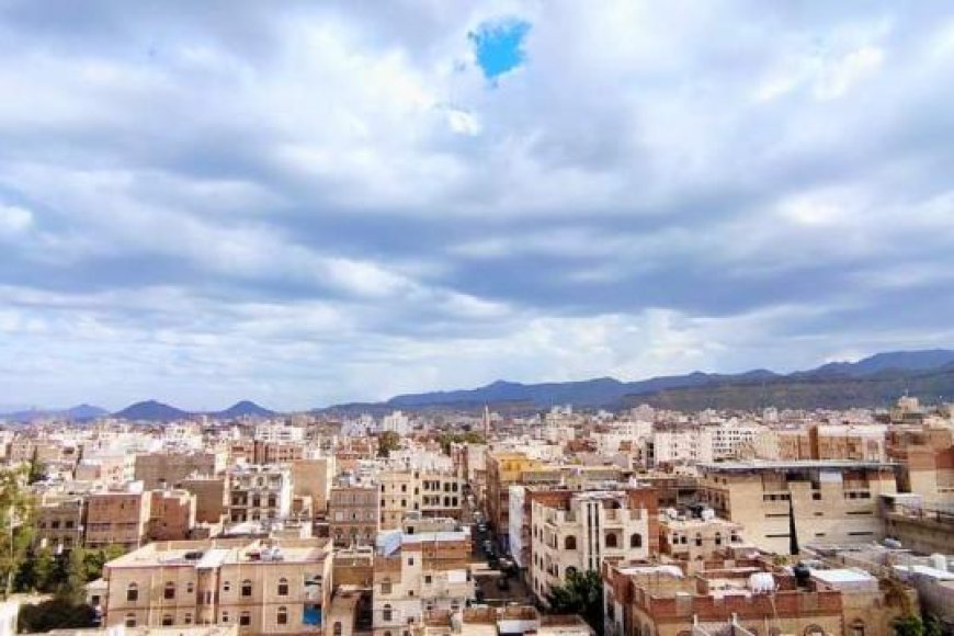 14 محافظة مقبلة على موجة برد قاسية خلال الساعات القادمة