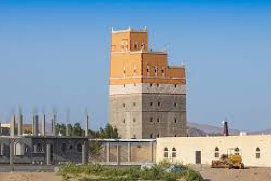 شبوة..  مقتل مواطن على يد شقيقه