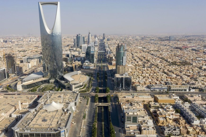 بعد سقوط حكم آل الأسد.. السعودية تصدر أول بيان  وهذا ما قالته؟