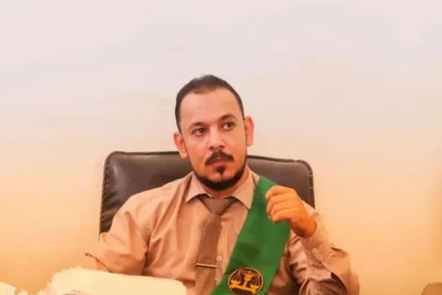 محكمة الحوطة تصدر حكمها في قضية قتل