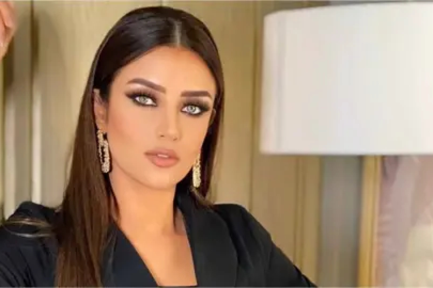بعد الهجوم عليها.. ما سبب&quot;استفزاز&quot; رضوى الشربيني للرجال؟