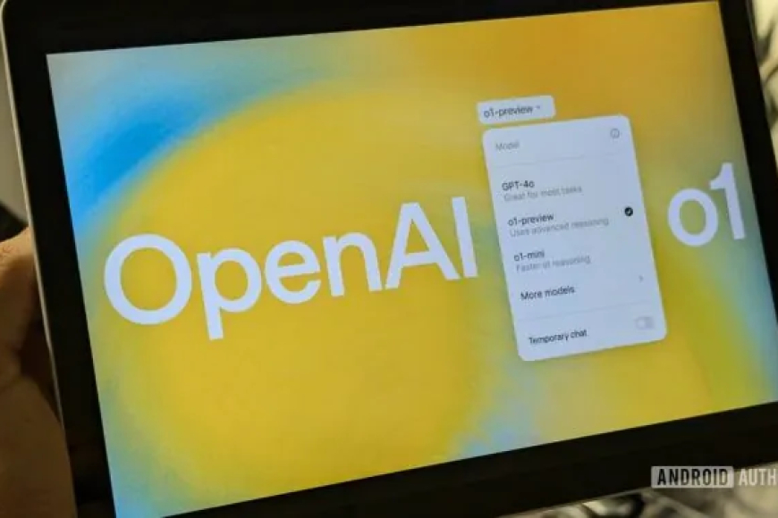 قبله بساعات عطل ضرب منصات (Meta).. عطل مفاجئ يتسبب في توقف خدمات ChatGPT من OpenAI