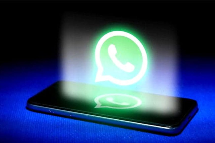 اليوم آخر يوم لتطبيق (WhatsApp) على هذه الهواتف بالتحديد.. تعرف عليها!!