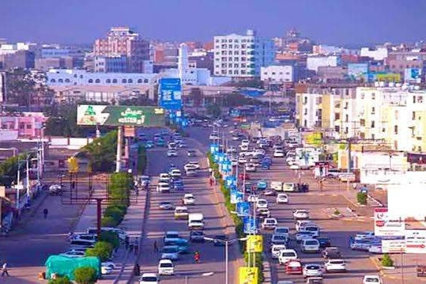 انتحار معلم في عدن.. بسبب تردي الاوضاع المعيشية
