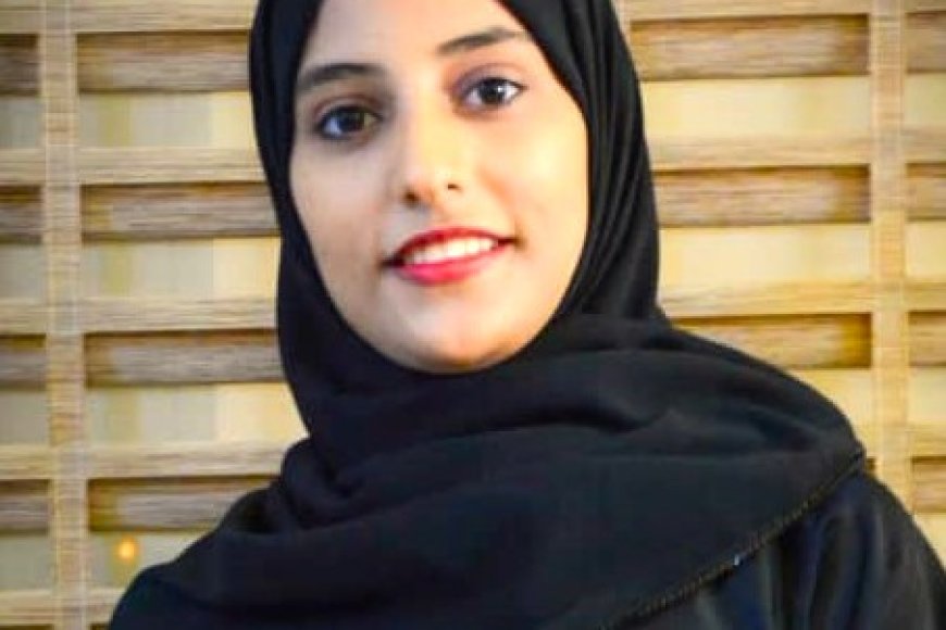 اليوم العالمي للمرأة.. احتفاء بالقوة والإلهام والعطاء