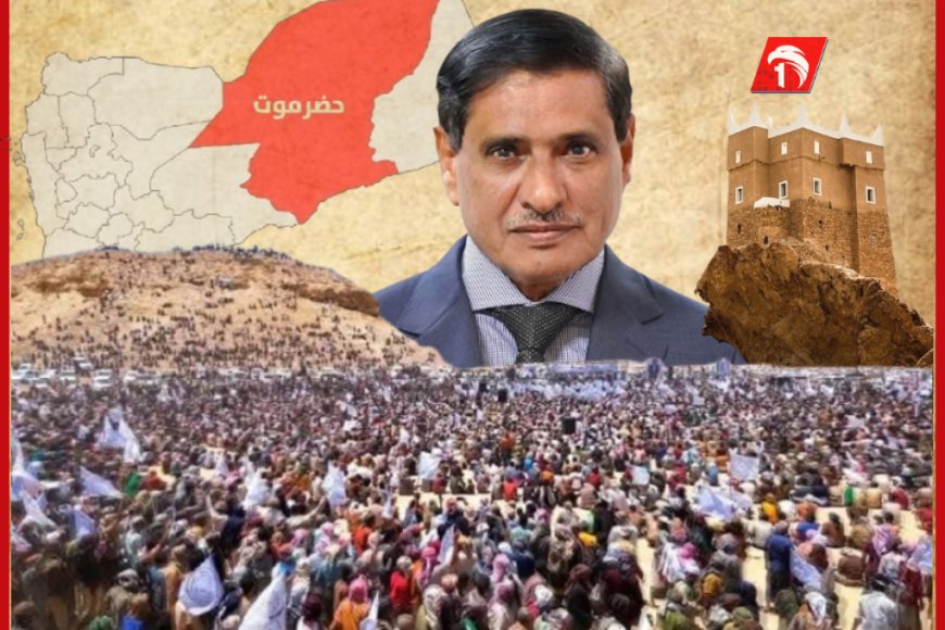 تسريبات تكشف سبب القرار المفاجئ للواء البحسني بإعفاء مدير مكتبه