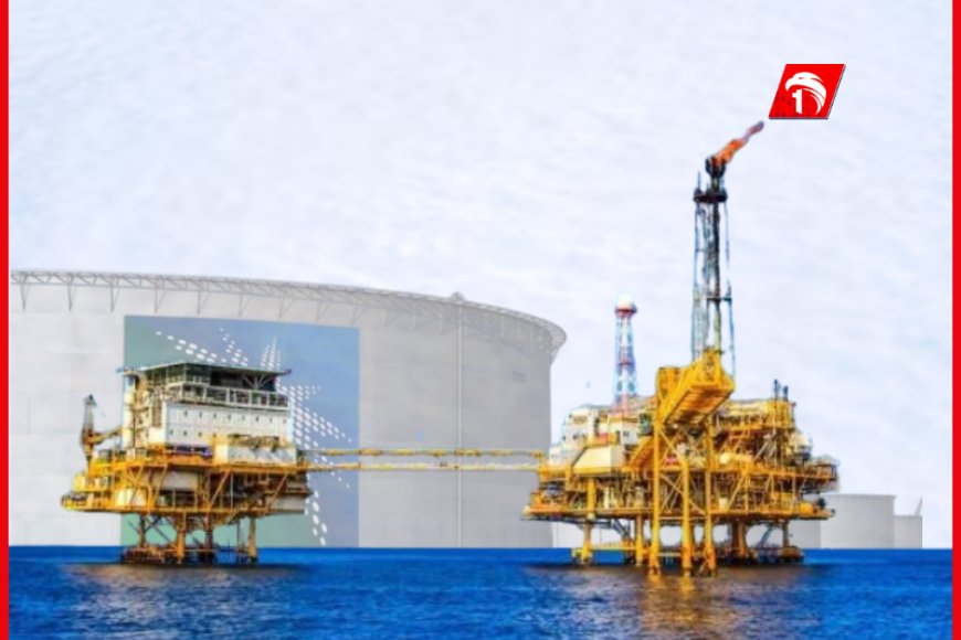 الحكومة الشرعية تكشف عن غرفة عمليات إيرانية واحدة عقب الهجوم على السعودية