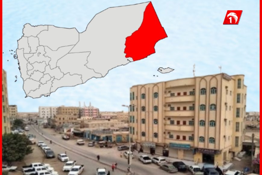 في ظل التطورات العسكرية.. توافد ضخم إلى الغبضة استعدادا لهذا الأمر!