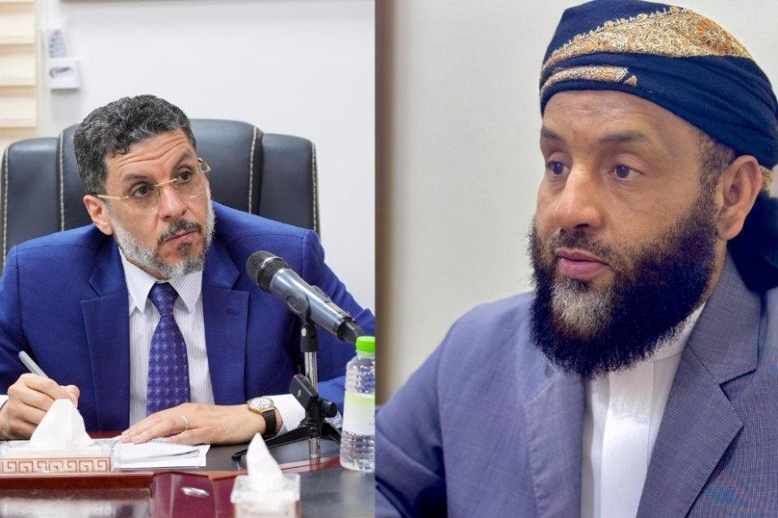 خلال لقاء رئيس الوزراء.. وزير الأوقاف يؤكد على ضرورة تخفيض أسعار تذاكر الحج مراعاةً لظروف الحجاج