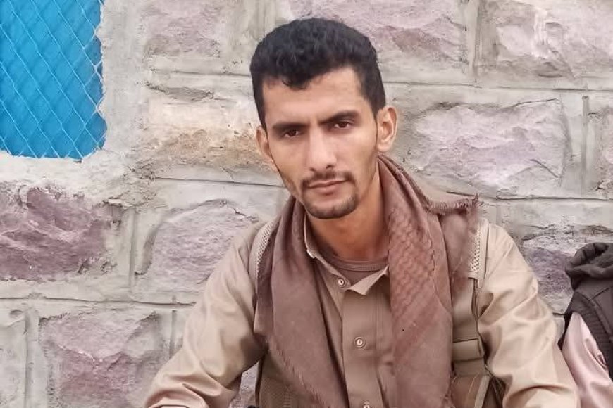 مسلحون قبليون يقتلون نجل شيخ قبلي.. تفاصيل