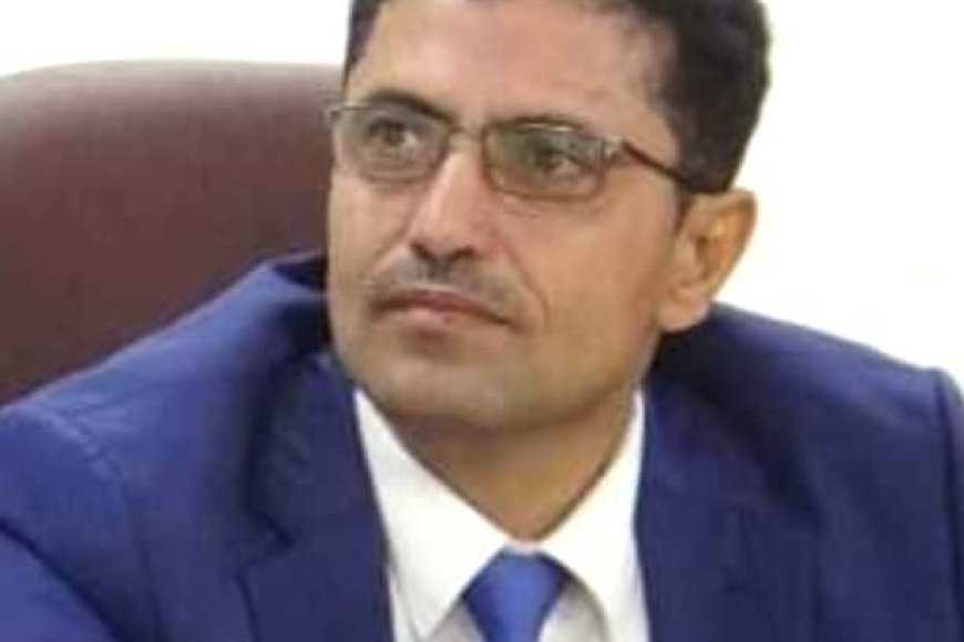 إستقالة بغصة وقهر!! 
