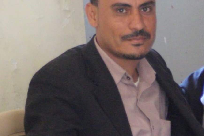 قراءة في مؤشرات تغيير رئاسة الحكومة
