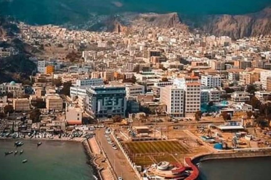 عدن.. وفاة رجل وزوجته اختناقاً داخل سيارتهما نتيجة استنشاق غاز أول أكسيد الكربون