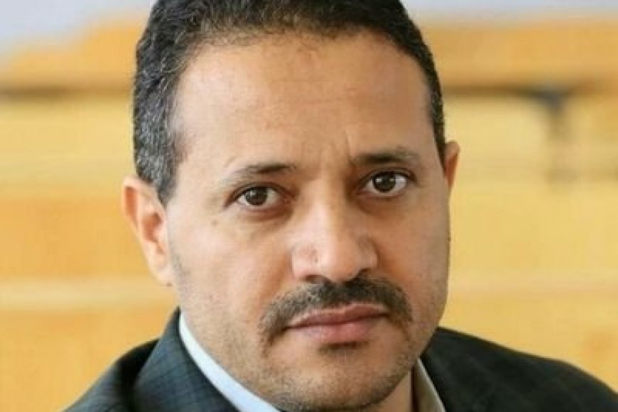 «مسام» خلية عمل لا تتوقف لانتزاع ما زرعته ألغام ومتفجرات الحوثي