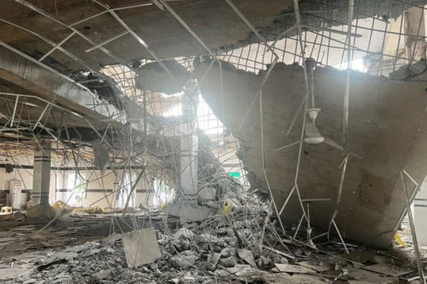 وزير الدفاع الباكستاني : الصراع مع الهند وصل إلى طريق مسدود