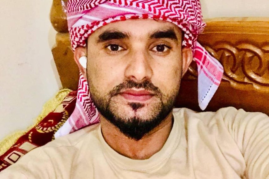 عدن تحت حصار الأسعار… كهرباء تجارية بسعر الذهب. 