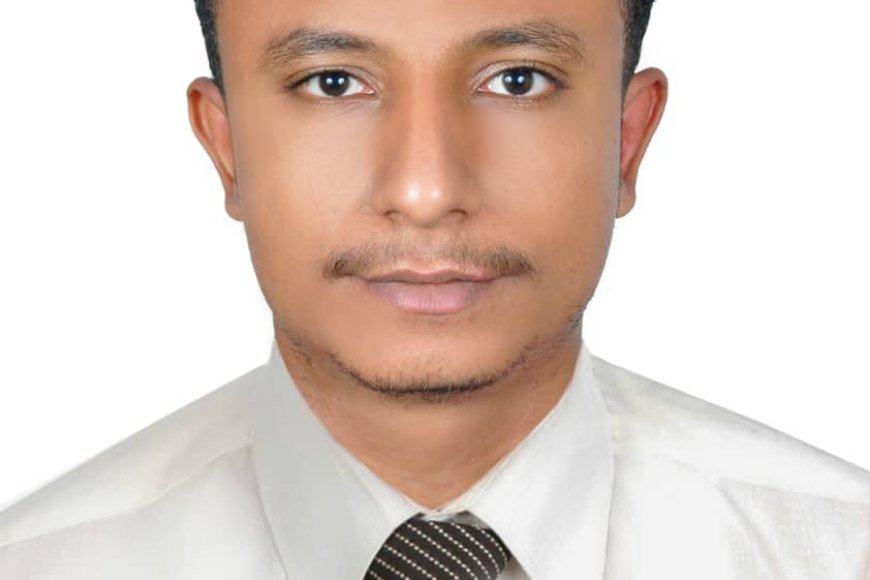 هل يمهد وقف إطلاق النار الأخير بين أمريكا والحوثيين الطريق لرفع تصنيفهم كجماعة إرهابية؟