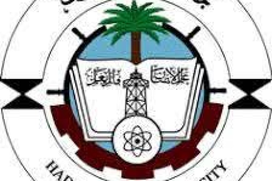 هذا الأسبوع .. انطلاق فعاليات "أسبوع حضرموت في روسيا الاتحادية" لتعزيز التبادل الثقافي والأكاديمي والحضور الدولي لحضرموت