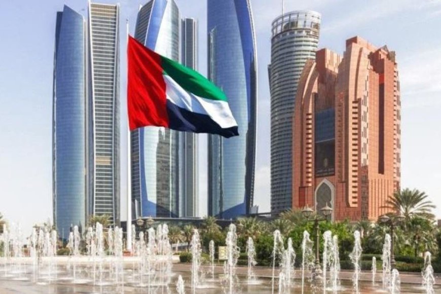 الامارات .. إعفاء جالية عربية من غرامات الاقامة