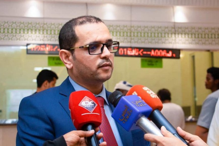 وزارة الأوقاف والإرشاد: 15 ألف حاج من أصل 24 ألف استلموا مبالغهم المستردة عن موسم ١٤٤٥هـ