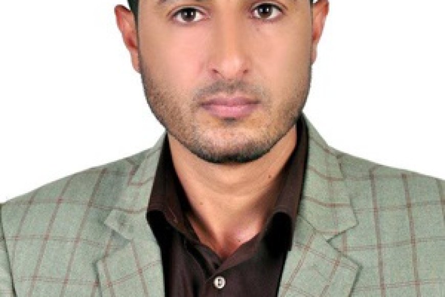 ‏دلالات تغيير صفة ليندركينغ على الملف اليمني