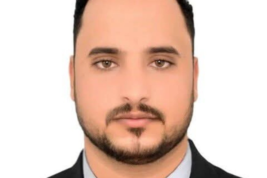 مدير عام مركز تقنية المعلومات بوزارة الأوقاف: إطلاق الوزارة مشروع التحول الرقمي لخدمة الحجاج وتحسين كفاءة الأداء 