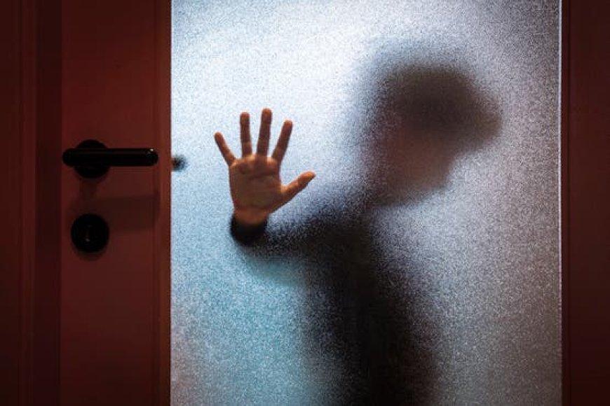 كشف جريمة مروعة في بلد عربي .. التحرش بـ 40 قاصرا و تصويرهم