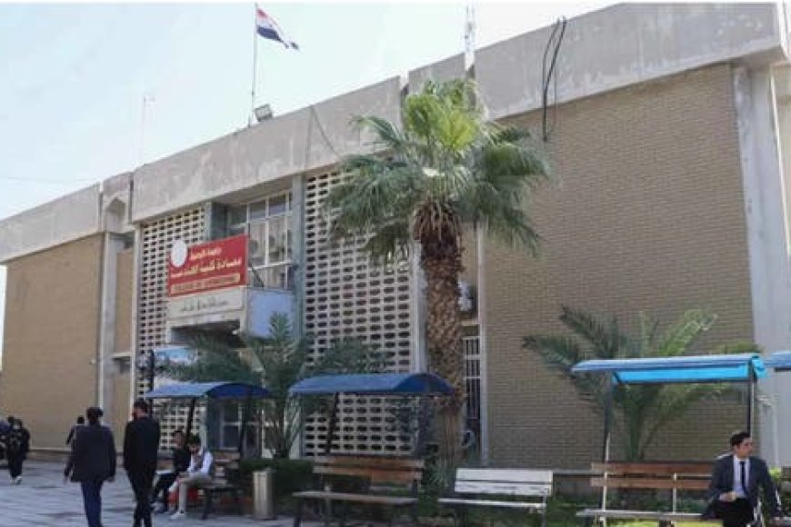 بسبب تعليق على تطبيق الانستجرام .. جامعة عربية تفصل 3 من طلابها