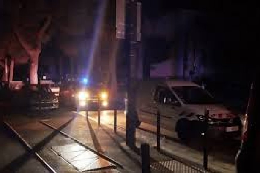 المدن الفرنسية تواجه انقطاعات في الكهرباء.. ما الاسباب ؟