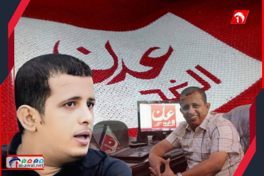 تكريم الصحفي فتحي بن لزرق ضمن نخبة إعلامية عربية وآسيوية في القاهرة