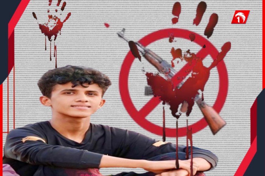 (عادات الموت) في اليمن.. درويش شبوة ضحية أخرى تضاف لسجلاتها!
