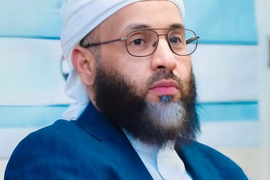 وزير الأوقاف: لا حاجة للنصوص الشرعية لإثبات خبث المشروع الإيراني والجرائم أبلغ شاهد