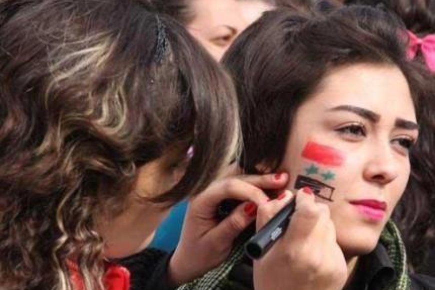 لاجئة سورية تنصب على وزير يمني سابق في تركيا وتستولي على 30 ألف دولار