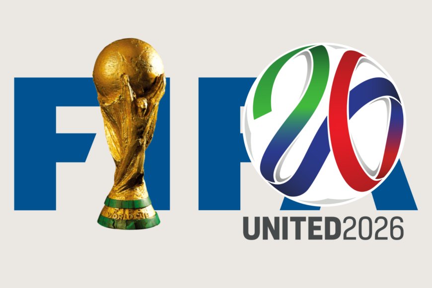مونديال 2026 في أميركا يواجه تحديات مناخية تهدد سير البطولات الكبرى