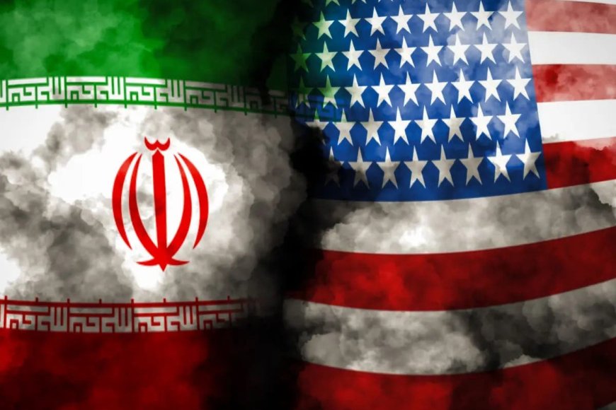تقييمات و تقارير تؤكد فشل أميركيا في حربها ضد إيران .. تفاصيل