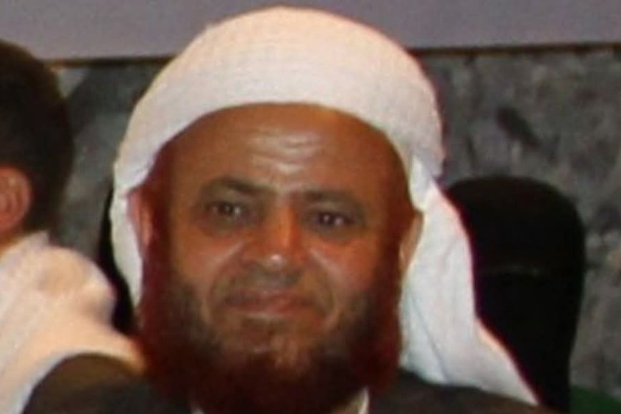 مليشيا الحوثي تهاجم منزل الشيخ صالح حنتوس في ريمة والاخير ينشر وصيته