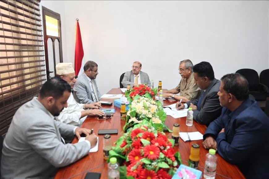 مجلس النواب يشكل لجانًا برلمانية للنزول الميداني لفحص نشاط السلطة المحلية في عدة محافظات