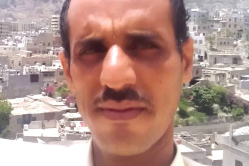 أزمة مياه تعز.. بين سوء الإدارة وضرورة المحاسبة