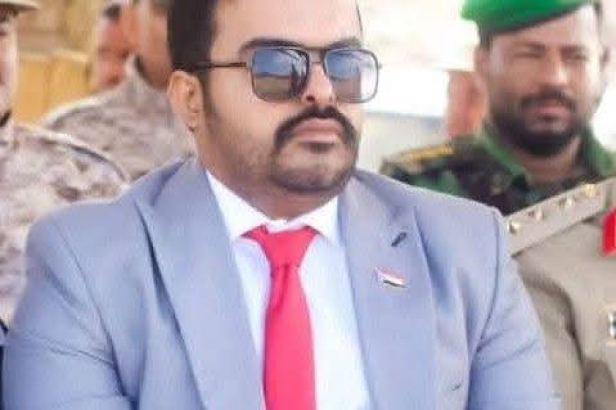 7 يوليو 2025: من رماد الهزيمة إلى شروق الحرية