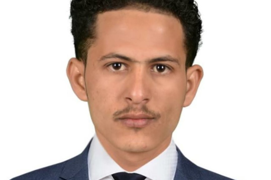 محور كتاف.. من الذاكرة إلى الميدان: من دماج إلى سقام، قصة نضال لا تموت