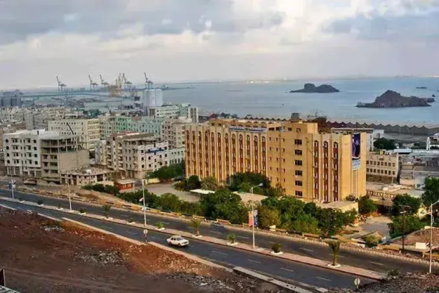 اختطاف شاب على يد مسلحين مجهولين في عدن