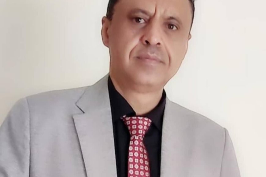 محكمة المواسط والمعافر الابتدائية في تعز تتألق رغم التحديات وتحقق إنجازات قضائية غير مسبوقة