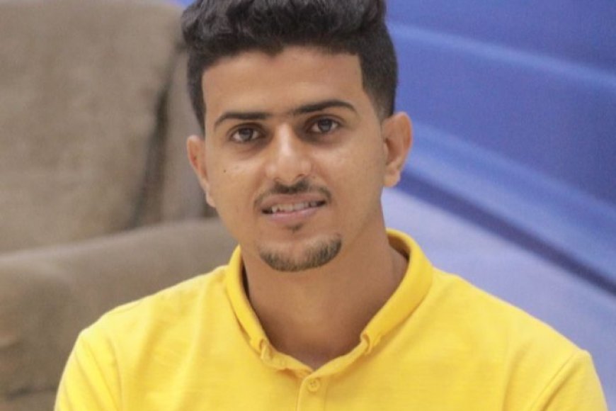 صحافي: لديّ ثقة بوجود من سينتصر للدكتورة ليالي ويُعيد لها اعتبارها